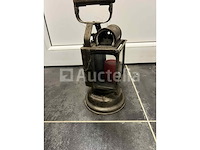 Diverse spoorwegartikelen - afbeelding 42 van  48