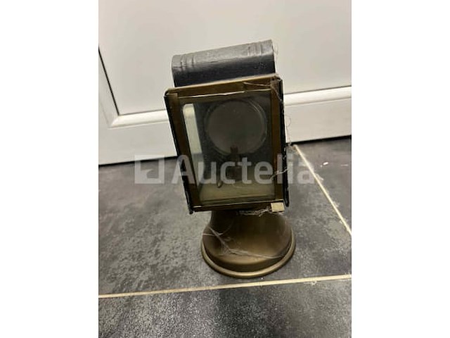 Diverse spoorwegartikelen - afbeelding 43 van  48