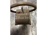 Diverse spoorwegartikelen - afbeelding 34 van  48