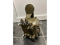 Diverse spoorwegartikelen - afbeelding 45 van  48