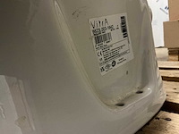 Diverse staande toiletten (3x) - afbeelding 4 van  9