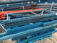 Diverse staanders (13x) - afbeelding 2 van  4