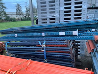 Diverse staanders (18x) - afbeelding 1 van  4