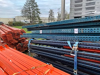 Diverse staanders (18x) - afbeelding 2 van  4