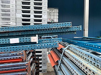 Diverse staanders (18x) - afbeelding 3 van  4