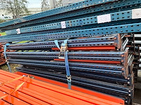 Diverse staanders (18x) - afbeelding 4 van  4