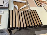 Diverse stalen - afbeelding 2 van  6