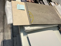 Diverse stalen - afbeelding 5 van  6