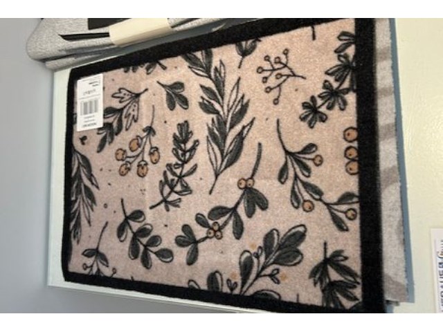 Diverse stalen - afbeelding 6 van  6