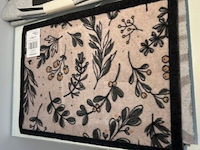 Diverse stalen - afbeelding 6 van  6