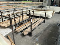 Diverse stapeljukken (8x) - afbeelding 3 van  6