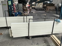 Diverse stapeljukken (8x) - afbeelding 6 van  6