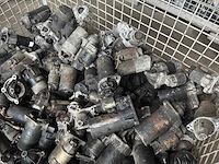 Diverse starters - afbeelding 3 van  6