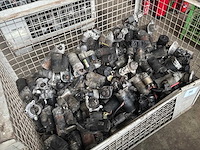 Diverse starters - afbeelding 5 van  6