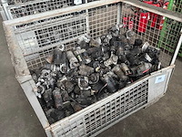 Diverse starters - afbeelding 6 van  6