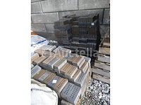 Diverse steenbalans - afbeelding 2 van  9