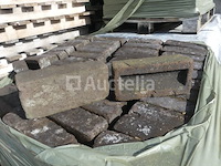 Diverse steenbalans - afbeelding 3 van  9