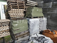 Diverse steenbalans - afbeelding 4 van  9