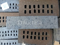 Diverse steenbalans - afbeelding 5 van  9