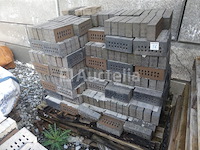 Diverse steenbalans - afbeelding 6 van  9