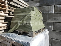 Diverse steenbalans - afbeelding 7 van  9