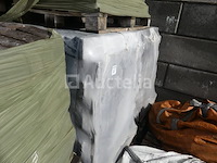 Diverse steenbalans - afbeelding 8 van  9