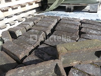 Diverse steenbalans - afbeelding 9 van  9