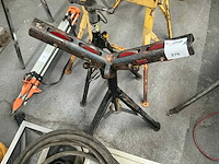 Diverse steunen (3x) - afbeelding 3 van  6