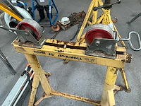 Diverse steunen (3x) - afbeelding 6 van  6