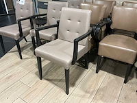 Diverse stoelen (11x) - afbeelding 3 van  5