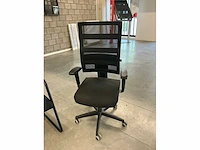 Diverse stoelen (7x) - afbeelding 10 van  10