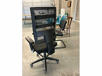 Diverse stoelen (7x) - afbeelding 2 van  10