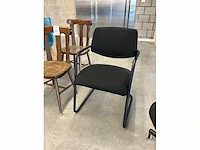 Diverse stoelen (7x) - afbeelding 8 van  10