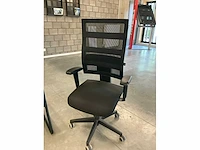 Diverse stoelen (7x) - afbeelding 9 van  10