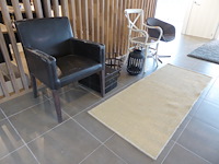 Diverse stoelen - afbeelding 2 van  4