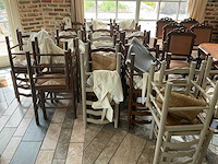 Diverse stoelen - afbeelding 2 van  9