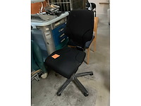 Diverse stoelen/krukken (36x) - afbeelding 6 van  14