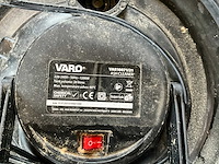 Diverse stofzuigers (2x) - afbeelding 2 van  11