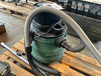 Diverse stofzuigers (2x) - afbeelding 4 van  11