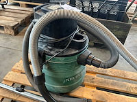 Diverse stofzuigers (2x) - afbeelding 5 van  11