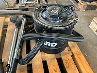 Diverse stofzuigers (2x) - afbeelding 11 van  11