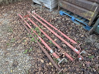 Diverse stutten - afbeelding 1 van  3