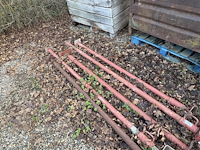 Diverse stutten - afbeelding 3 van  3