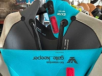 Diverse surfpakken en shirts (30x) - afbeelding 4 van  10