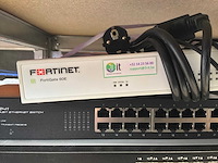 Diverse switches - afbeelding 5 van  5