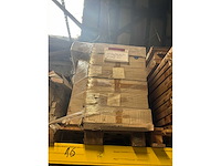 Diverse tabletten voor lavabo - afbeelding 7 van  11