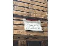 Diverse tabletten voor lavabo - afbeelding 9 van  11