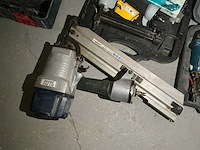 Diverse tackers (5x) - afbeelding 2 van  7