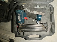 Diverse tackers (5x) - afbeelding 3 van  7