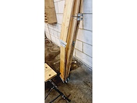 Diverse tafels (3x) - afbeelding 3 van  4